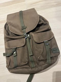 （分類：）位於 。 由 hmtymt 提交（商品編號 1301263802，圖片 1）。簡介： 。