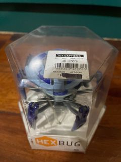 (Category: ) located in . Submitted by all.for.less (Listing ID 1301221849, Image 1). Description: .