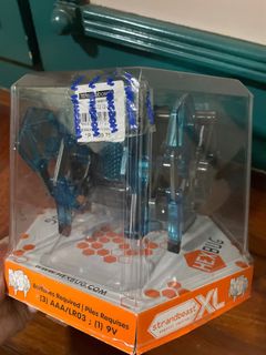 (Category: ) located in . Submitted by all.for.less (Listing ID 1301222505, Image 1). Description: .