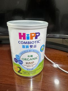 （分類：）位於 。 由 siuyanb88 提交（商品編號 1301243062，圖片 1）。簡介： 。