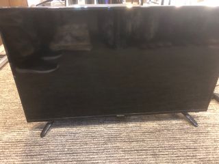 （分類：）位於 。 由 aasifhk 提交（商品編號 1301218876，圖片 1）。簡介： 。