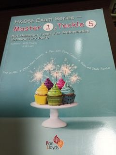 （分類：）位於 。 由 mikixie15857 提交（商品編號 1301200558，圖片 1）。簡介： 。