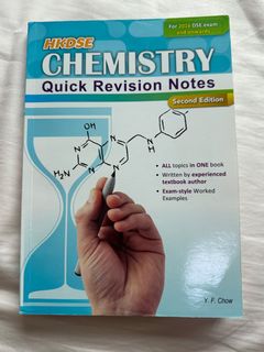 （分類：）位於 。 由 kkth_ 提交（商品編號 1301158064，圖片 1）。簡介： 。