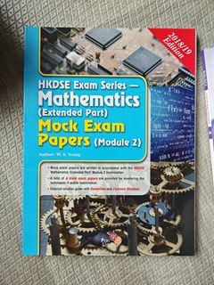（分類：）位於 。 由 k2mno4 提交（商品編號 1301180362，圖片 1）。簡介： 。