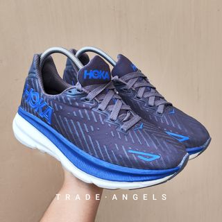 (Kategori: ) berada di . Dikirim oleh trade.angels (ID iklan 1301257447, Gambar 1). Deskripsi: .