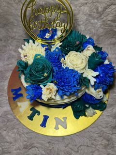 (Category: ) located in . Submitted by shaieyqa (Listing ID 1301280381, Image 1). Description: .
