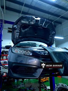 (Category: ) located in . Submitted by mcmgarage (Listing ID 1301271243, Image 1). Description: .