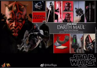 (Category: ) located in . Submitted by boyztoyz2021 (Listing ID 1301289704, Image 1). Description: .