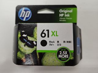 （分類：）位於 。 由 AL1105 提交（商品編號 1301182524，圖片 1）。簡介： 。