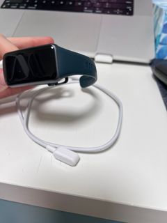 （分類：）位於 。 由 btprrtfcg8 提交（商品編號 1301282213，圖片 1）。簡介： 。