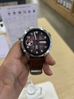 (Kategori: ) berada di . Dikirim oleh euisnrjnnh95277 (ID iklan 1301239034, Gambar 1). Deskripsi: .