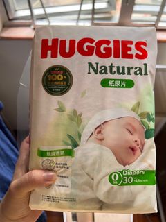 （分類：）位於 。 由 mschannut 提交（商品編號 1301158332，圖片 1）。簡介： 。