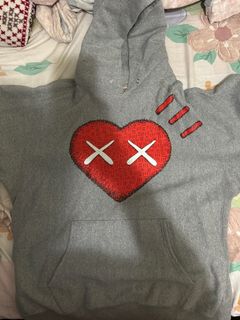 （分類：）位於 。 由 kinny2009 提交（商品編號 1301269114，圖片 1）。簡介： 。
