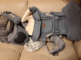 （分類：）位於 。 由 anan0321 提交（商品編號 1301273321，圖片 1）。簡介： 。