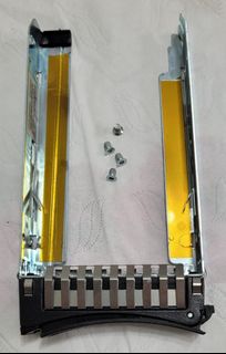（分類：）位於 。 由 horus2000 提交（商品編號 1300749081，圖片 1）。簡介： 。