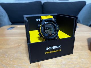 （分類：）位於 。 由 iddkin2046 提交（商品編號 1301246863，圖片 1）。簡介： 。