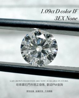 （分類：）位於 。 由 maai.yeah 提交（商品編號 1301284419，圖片 1）。簡介： 。