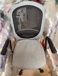 （分類：）位於 。 由 karyyiimay 提交（商品編號 1301235245，圖片 1）。簡介： 。