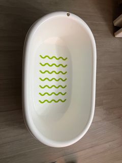 （分類：）位於 。 由 alice8798 提交（商品編號 1301139449，圖片 1）。簡介： 。