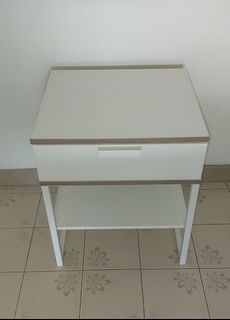 (Category: ) located in . Submitted by designpal (Listing ID 1301180066, Image 1). Description: .