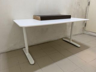 (Category: ) located in . Submitted by eninsg (Listing ID 1301152757, Image 1). Description: .