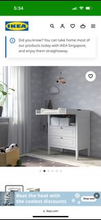 (Category: ) located in . Submitted by mummyatz (Listing ID 1301180879, Image 1). Description: .