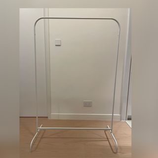 （分類：）位於 。 由 nn0044 提交（商品編號 1301056813，圖片 1）。簡介： 。