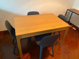（分類：）位於 。 由 msbonny 提交（商品編號 1301181473，圖片 1）。簡介： 。