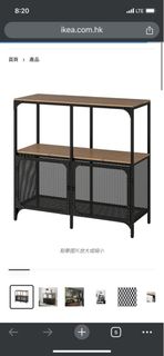 （分類：）位於 。 由 cccakeee 提交（商品編號 1301143626，圖片 1）。簡介： 。