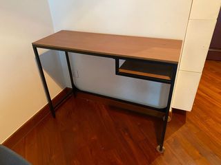 （分類：）位於 。 由 msbonny 提交（商品編號 1301179546，圖片 1）。簡介： 。