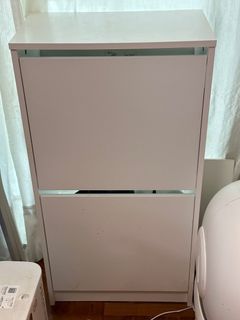 （分類：）位於 。 由 liuweiheng 提交（商品編號 1301161349，圖片 1）。簡介： 。