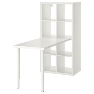 (Category: ) located in . Submitted by blelne (Listing ID 1301272991, Image 1). Description: .