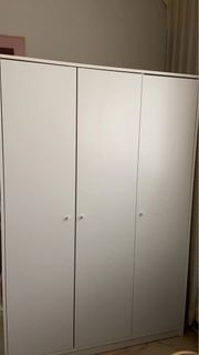 (Category: ) located in . Submitted by umi1001 (Listing ID 1301242820, Image 1). Description: .