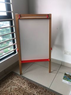 (Category: ) located in . Submitted by letngo (Listing ID 1301189837, Image 1). Description: .