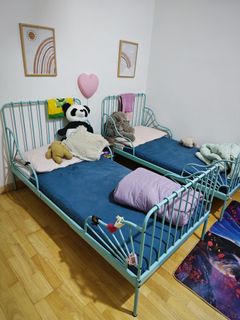 (Category: ) located in . Submitted by af_zamri (Listing ID 1301172436, Image 1). Description: .