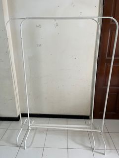 (Category: ) located in . Submitted by cikamira (Listing ID 1301156318, Image 1). Description: .