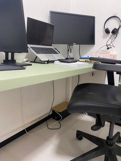 (Category: ) located in . Submitted by ayushparikh (Listing ID 1301157683, Image 1). Description: .
