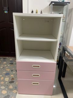 (Category: ) located in . Submitted by anna3010 (Listing ID 1301305301, Image 1). Description: .