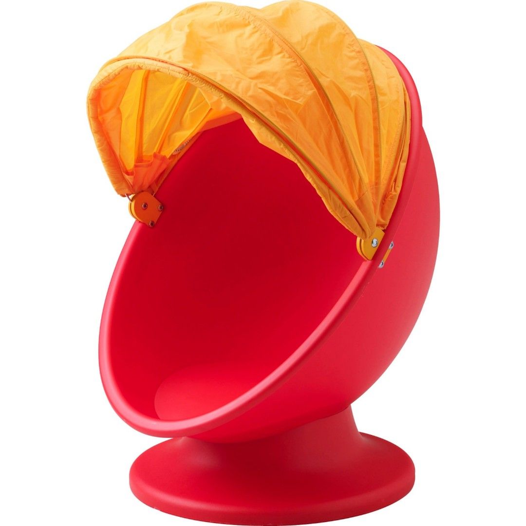 Furniture Kids Swivel Egg Chair Furniture Childs Egg Chair Ikea