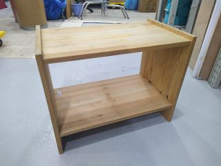 （分類：）位於 。 由 soilworm 提交（商品編號 1301242917，圖片 1）。簡介： 。