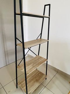 (Category: ) located in . Submitted by asyraf_razak (Listing ID 1301162433, Image 1). Description: .