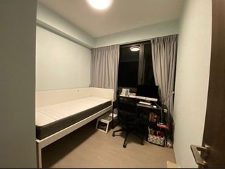 (Category: ) located in . Submitted by Silverlight (Listing ID 1301236328, Image 1). Description: .