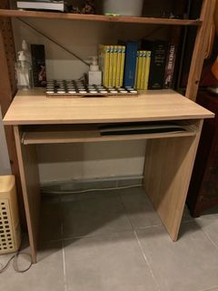 (Category: ) located in . Submitted by r.aynaumann (Listing ID 1301274640, Image 1). Description: .