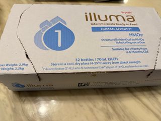 （分類：）位於 。 由 lyyyyydiaaaaa 提交（商品編號 1301246557，圖片 1）。簡介： 。
