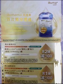 （分類：）位於 。 由 clyung 提交（商品編號 1301246770，圖片 1）。簡介： 。