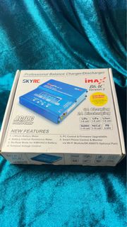 （分類：）位於 。 由 skyer52 提交（商品編號 1301270341，圖片 1）。簡介： 。