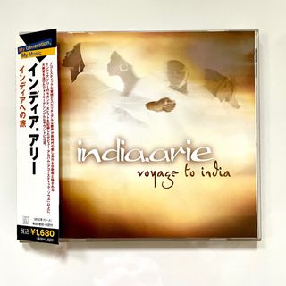 （分類：）位於 。 由 ap_records 提交（商品編號 1301181520，圖片 1）。簡介： 。