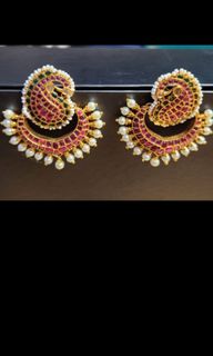 (Category: ) located in . Submitted by Shambavi (Listing ID 1301180825, Image 1). Description: .