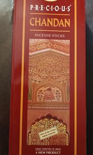 INDIAN INCENSE FOR SALE