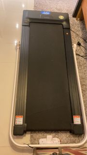 （分類：）位於 。 由 aimm7900 提交（商品編號 1301249387，圖片 1）。簡介： 。